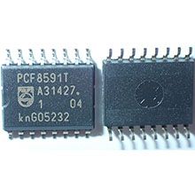 PCF8591T/2,PCF8591T/2,518