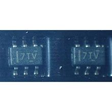 TPL0401A-10DCKR