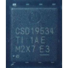 CSD19534Q5A