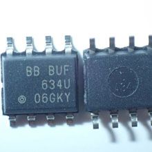 BUF634U