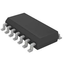 MCP2518FDT-E/SL