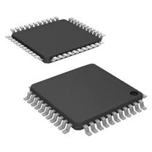 PIC18F4685T-I/PT