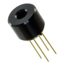 MLX90640ESF-BAA-000-TU