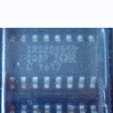 IRS20955S,IRS20955STRPBF