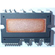 FSBB20CH60C