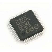 CKS32F103C8T6