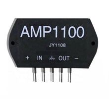 AMP1100