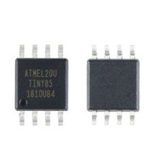ATTINY85-20SU