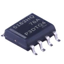LM5163HQDDARQ1