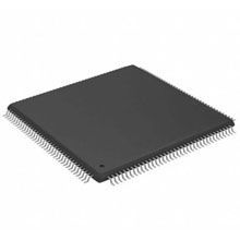 DSPIC33EP512MU814-I/PH