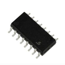 TLP292-4(LA-TP,E,TLP292-4(LA-TPE