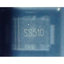 SS510B