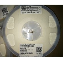 RC1206FR-0710KL