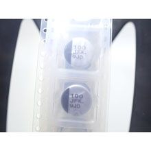 EEEFK1J101P