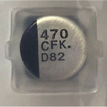 EEEFK1C471P