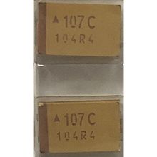 TPSD107K016R0100