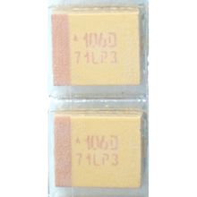TAJB106K020RNJ