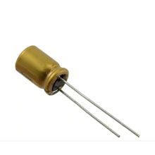 UFG1C101MPM1TD