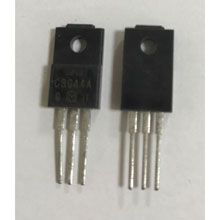 2SC3944A