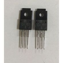 2SD1761