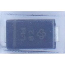 US1M-E3/61T