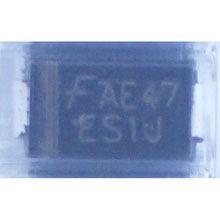 ES1J