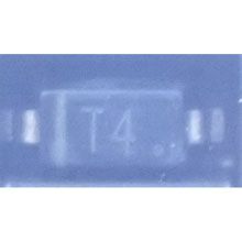1N4148W-TP