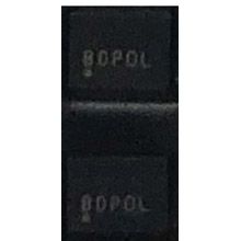 ASTMHTD-24.000MHZ-AJ-E