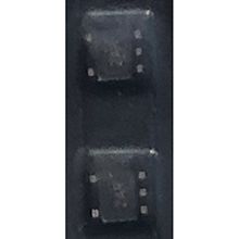 TPD2E001DRLR