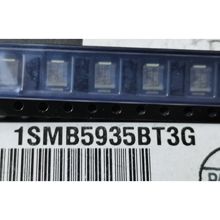 1SMB5935BT3G