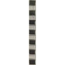 SMBJ18CA-E352