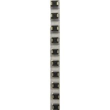 SMBJ30CA
