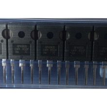 IRGP4063DPBF