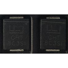 SMCJ180A