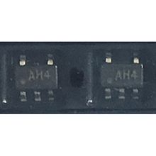 SP1001-04JTG