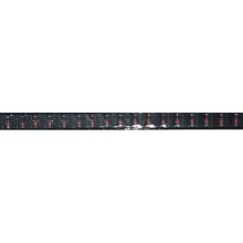 1N4148UR-1