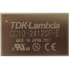 CC10-2412SF-E