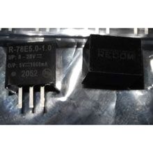 R-78E5.0-1.0
