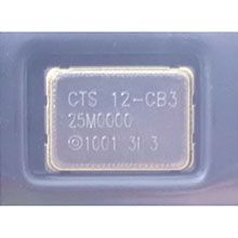 CB3LV-3I-25M000000