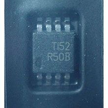 REF5025AIDGKT
