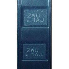 SN74AVC4T245RSVR,SN74AVC4T245RSV