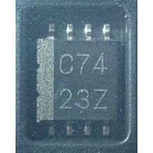 SN74LVC2G74DCTR,SN74LVC2G74DCT