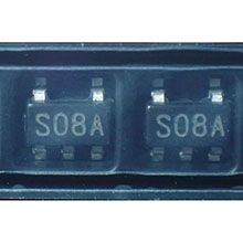 LM828M5X/NOPB,LM828M5X,LM828M5