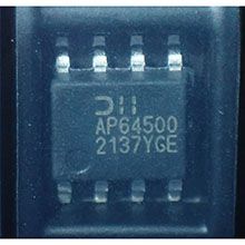 AP64500SP-13