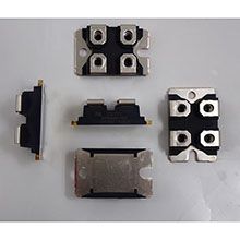 IXFN44N100P