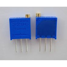3296W-1-103