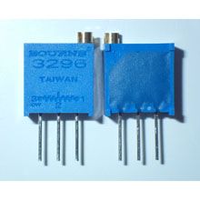 3296W-1-103LF