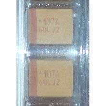 TPSB107M010R0400