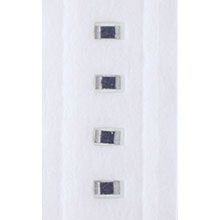 RC0402FR-0747KL