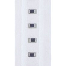 RC0402FR-0776K8L